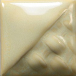 Glaze Stoneware Frosted...