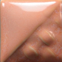 Glaze Stoneware Coral Sands...