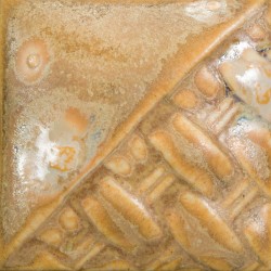 Glaze Stoneware Desert Dusk...