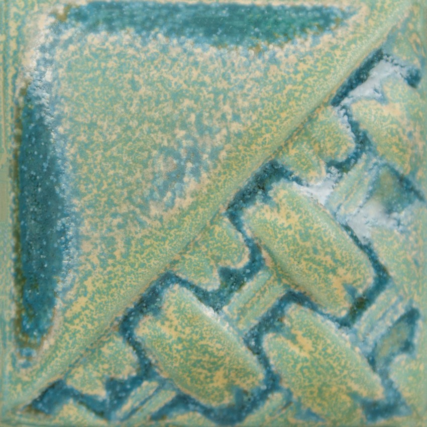 Glaze Stoneware Riptide Pint  sw-195