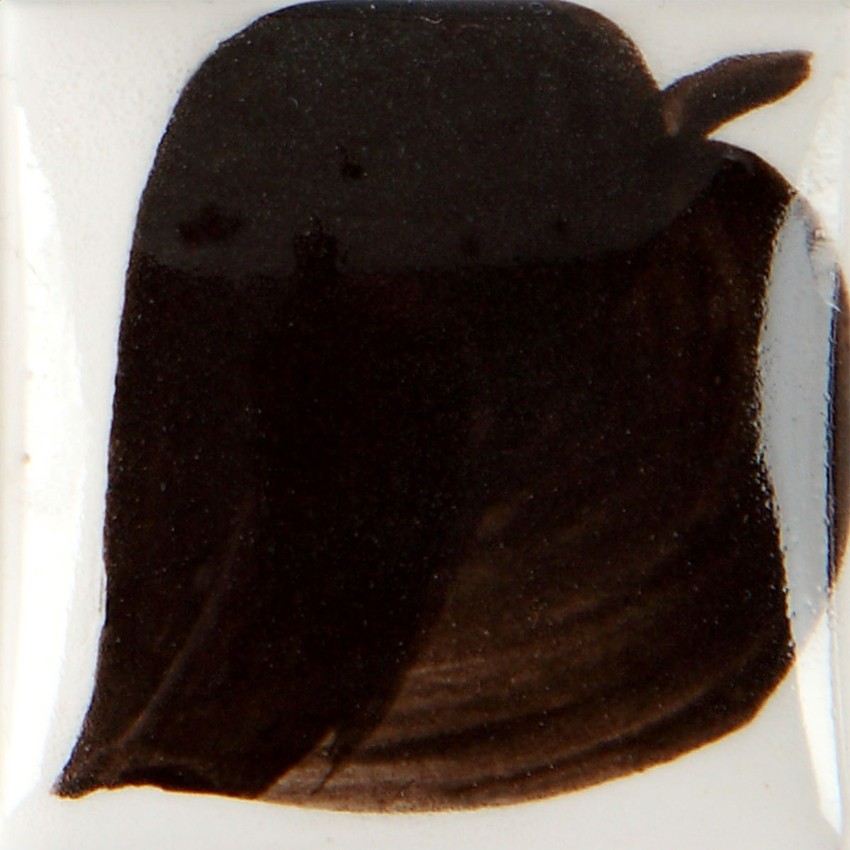 EZ Stroke French Brown 1 oz.  ez-010