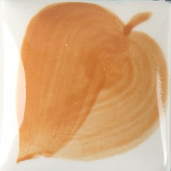 EZ Stroke Sienna Brown 1...