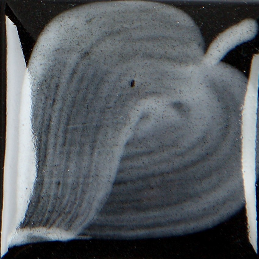 EZ Stroke White ez-013