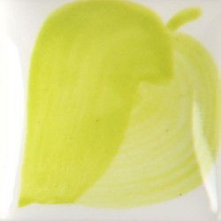 EZ Stroke Chartreuse 1 oz....