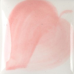 EZ Stroke Cinderella Pink 1...