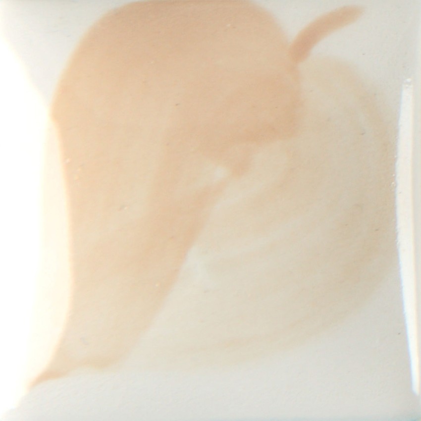 EZ Stroke Beige 1 oz. ez-022