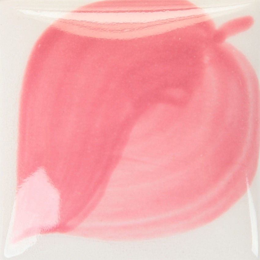 EZ Stroke Rose 1 oz.  ez-030