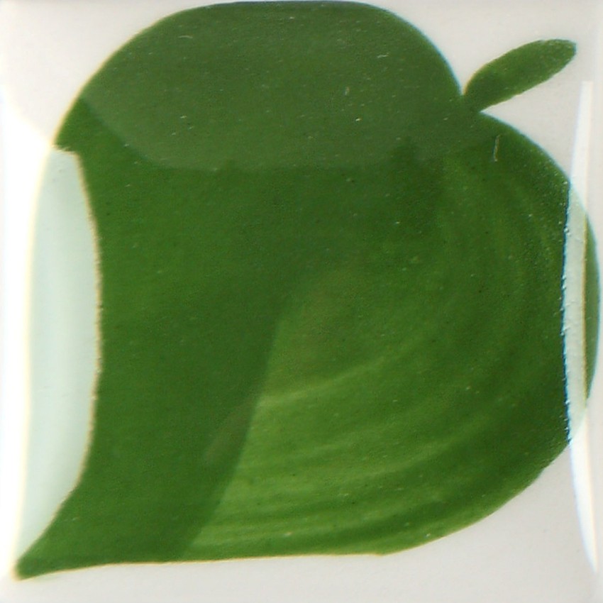 EZ Stroke Ivy Green 1 oz.  ez-033