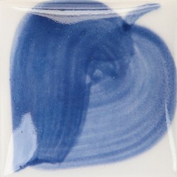 EZ Stroke Dutch Blue 1 oz....