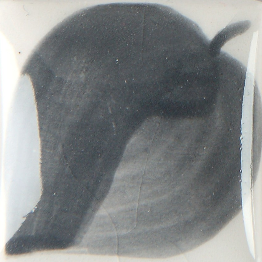 EZ Stroke Thundercloud Grey 1 oz....