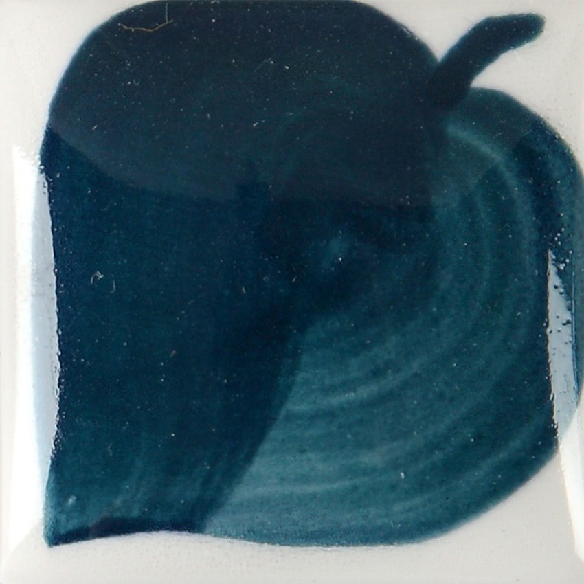 EZ Stroke Teal 1 oz.  ez-042