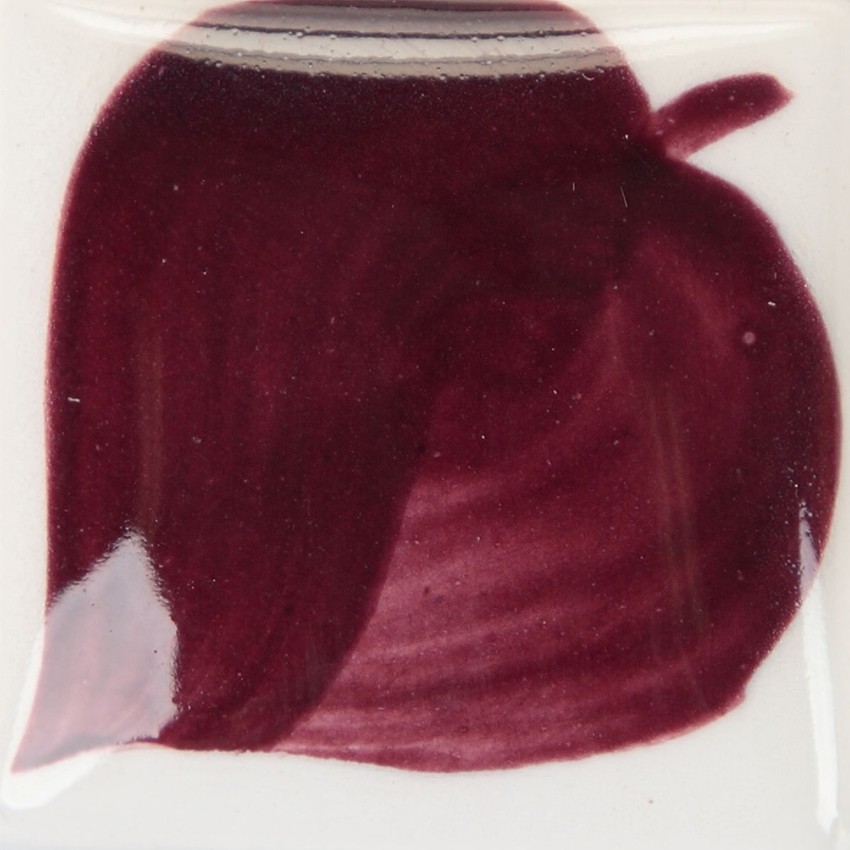 EZ Stroke Wine Berry 1 oz.  ez-063
