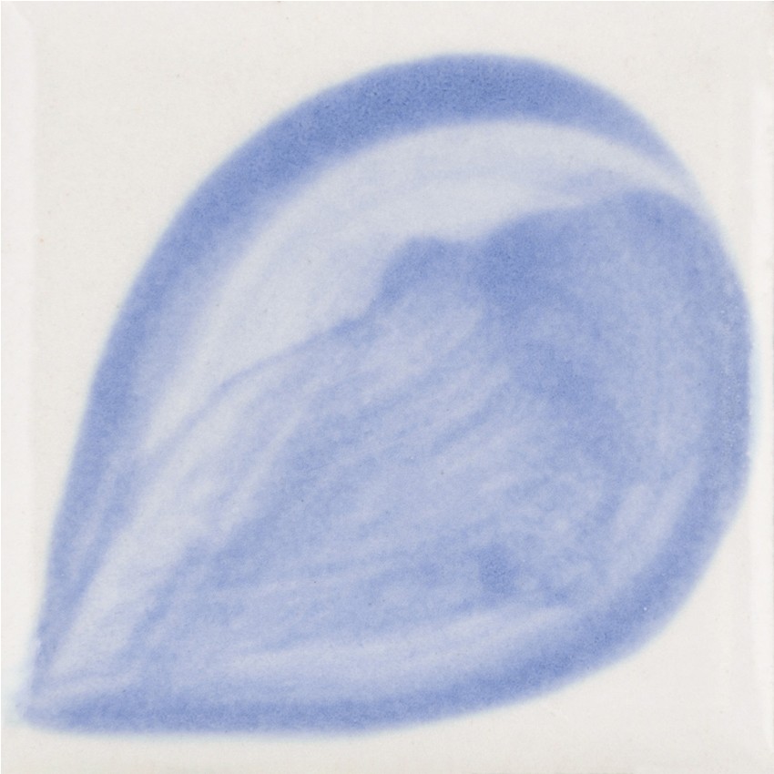 EZ Stroke Cool Blue 1 oz.  ez-110