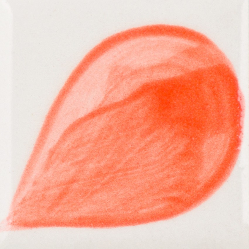 EZ Stroke Carrot 1 oz.  ez-108