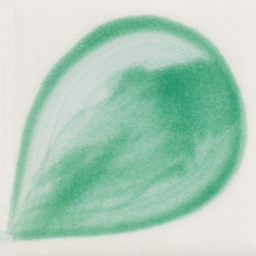 EZ Stroke Juniper Green 1 oz.  ez-111