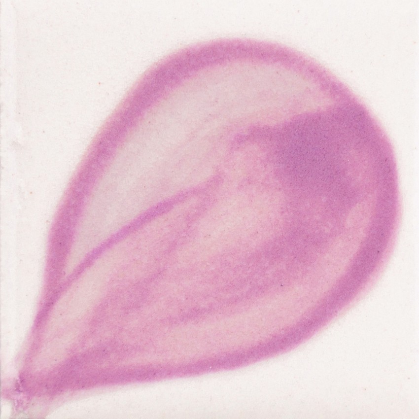 EZ Stroke Lilac 1 oz.  ez-112