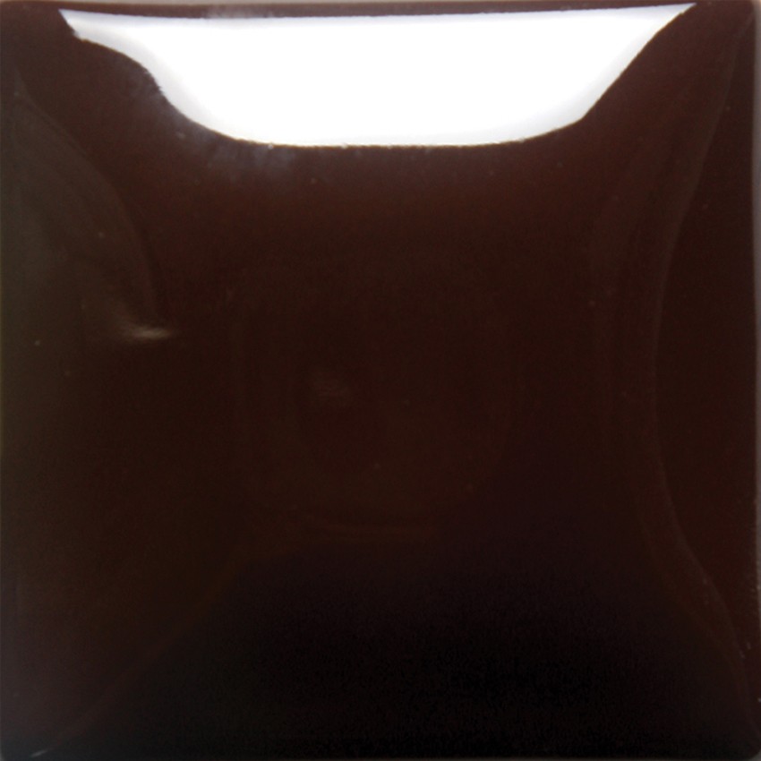 Cub. Foundations Brown fn-008