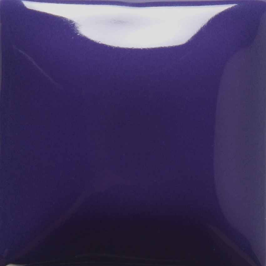 Cub. Foundations Blue fn-006