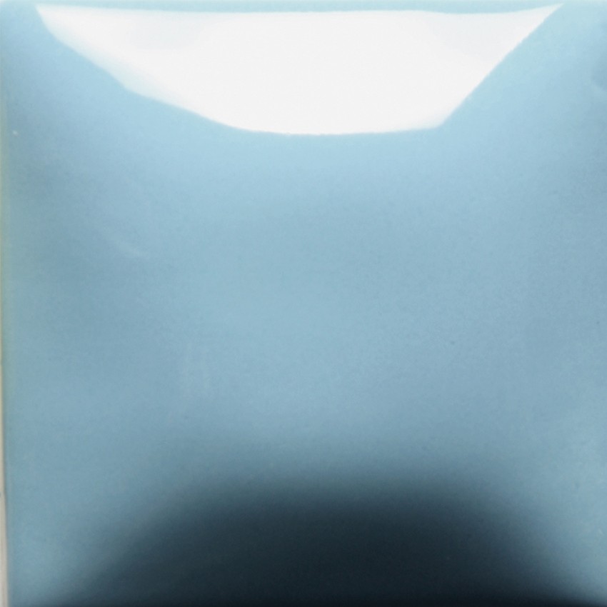Cub. Foundations Big Sky Blue fn-034