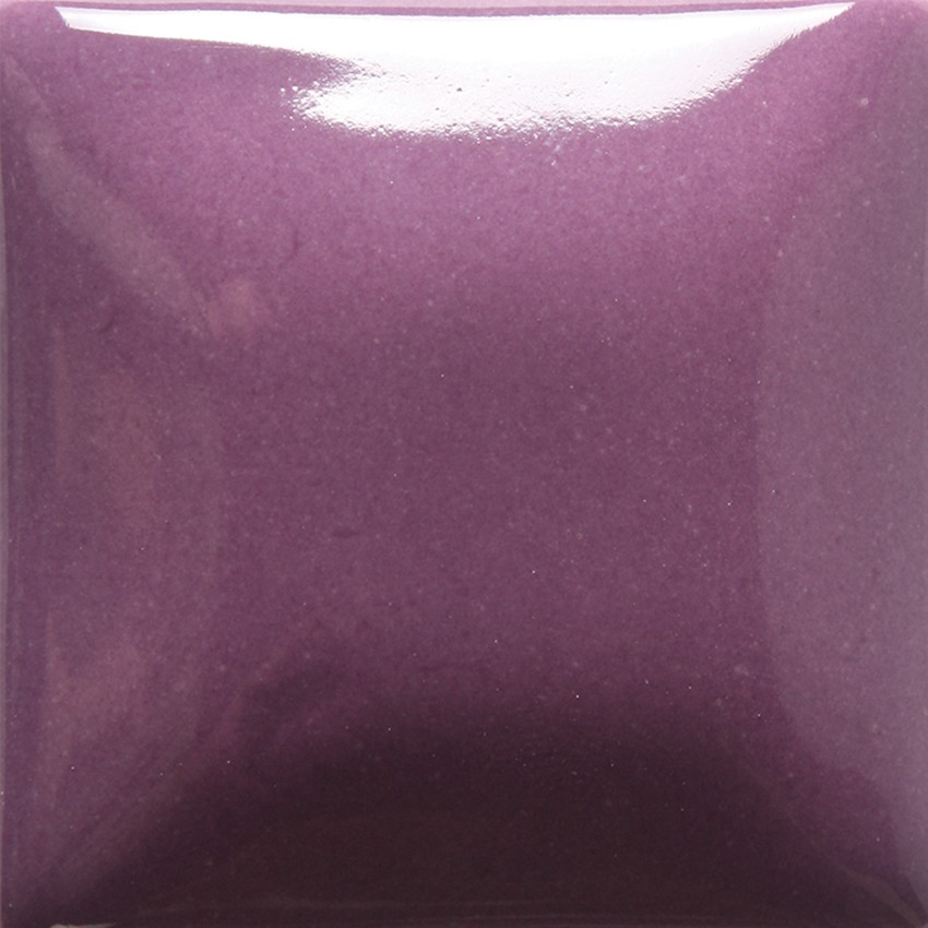 Cub. Foundations Grape fn-036