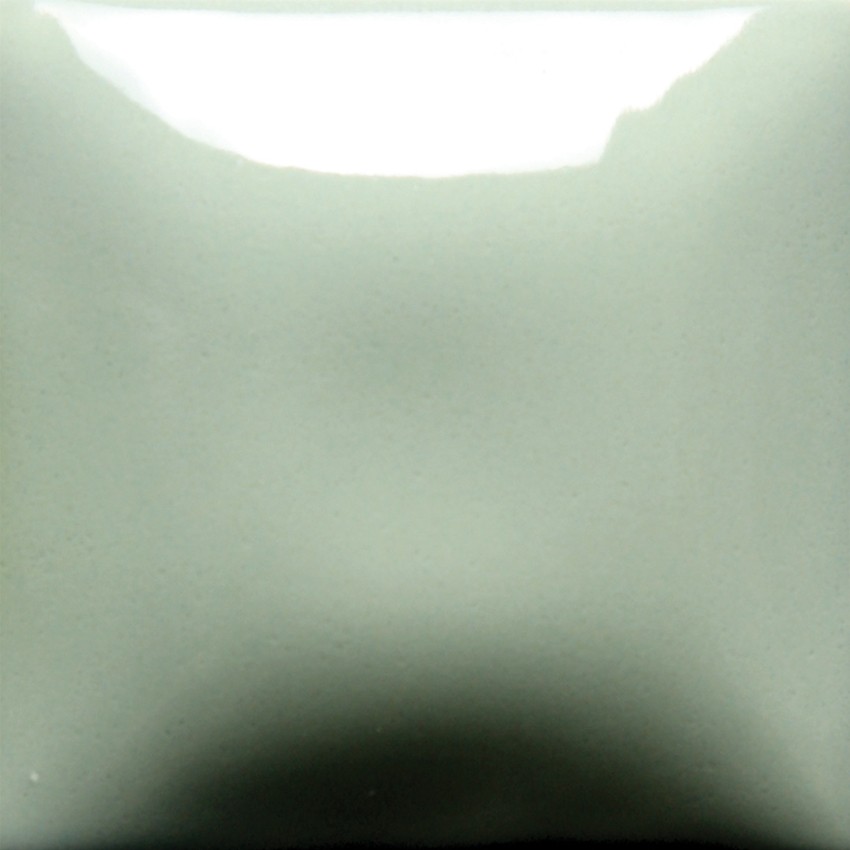 Cub. Foundations sage fn-046
