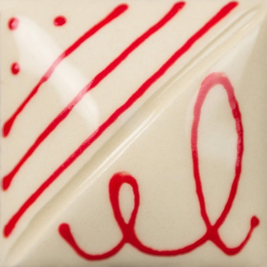 Designer Liner Red 1.25 oz  sg-403
