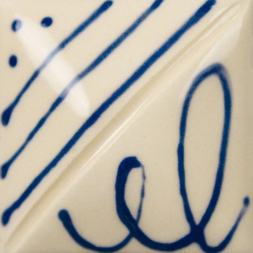 Designer Liner Blue 1.25 oz  sg-404