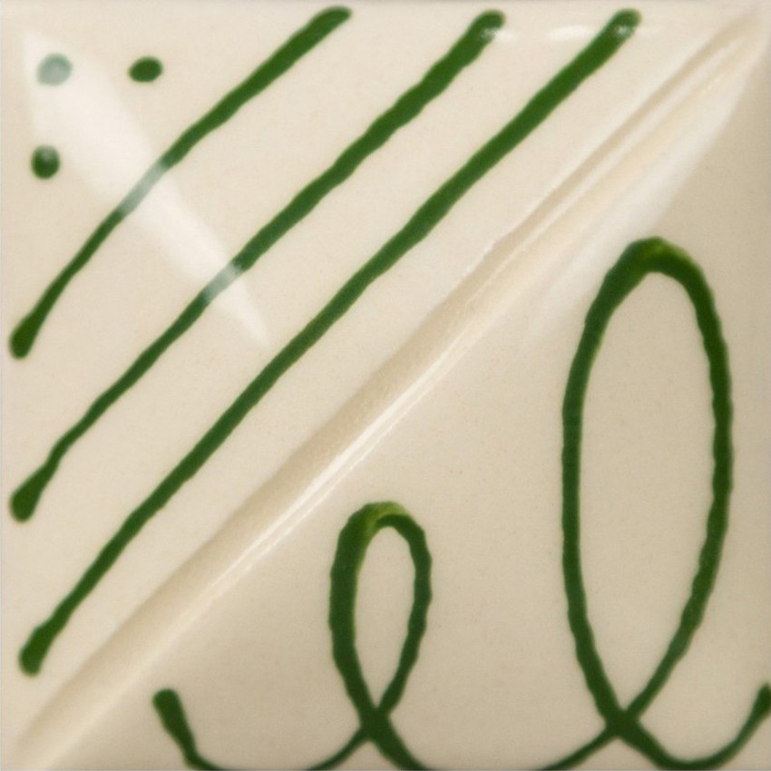 Designer Liner Green 1.25 oz  sg-405