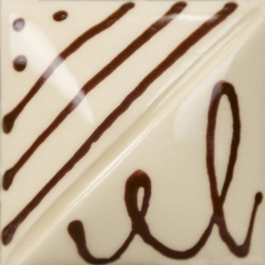 Designer Liner Brown 1.25 oz  sg-406