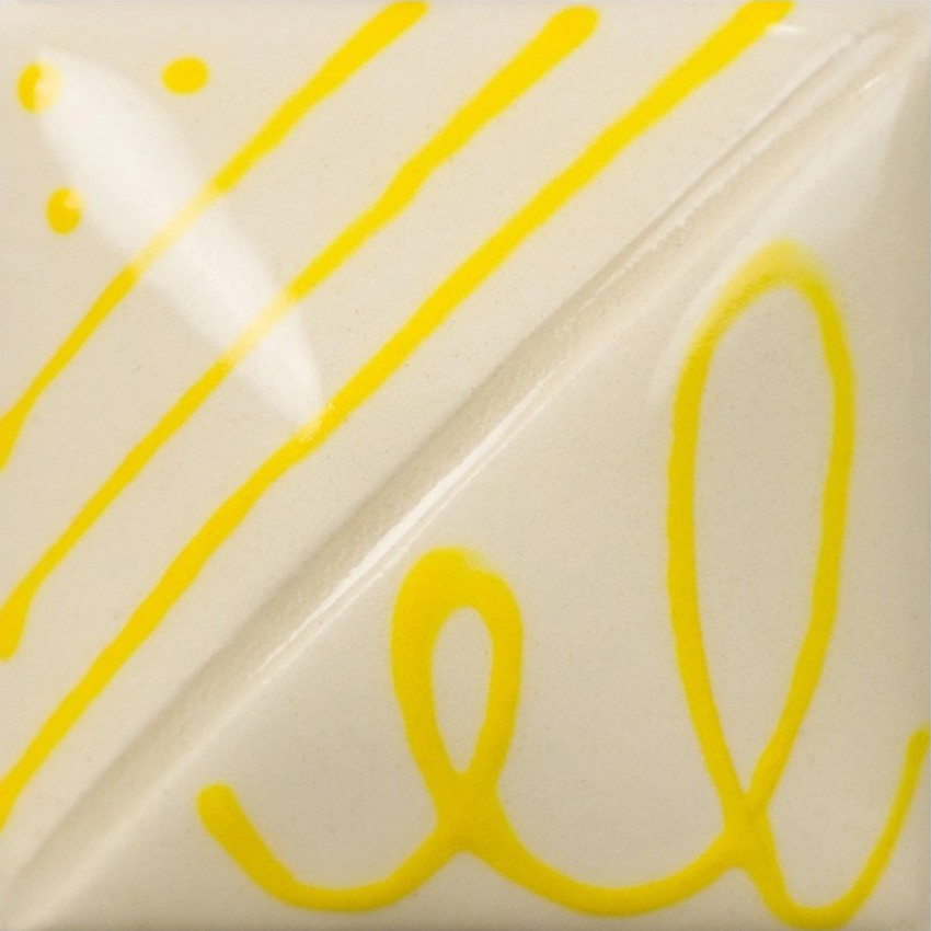 Designer Liner Yellow 1.25 oz  sg-407