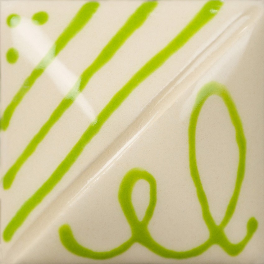 Designer Liner Bright Green 1.25 oz...