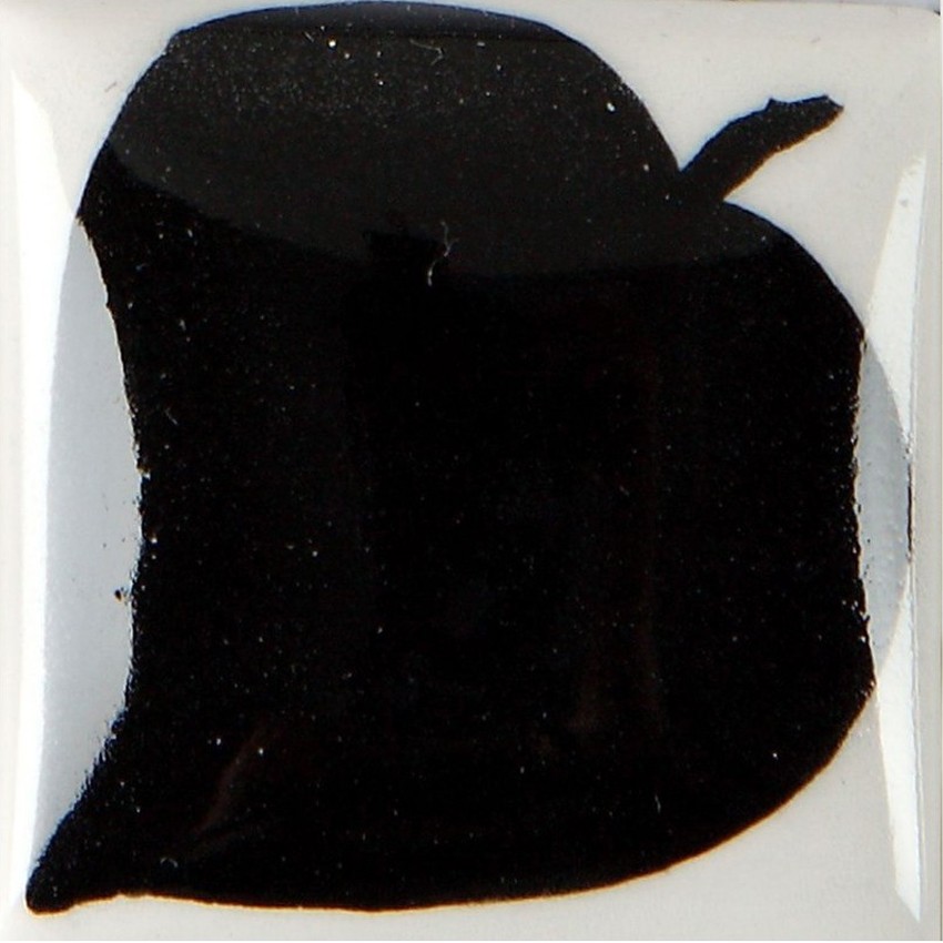 EZ Stroke Cobalt Jet Black Pint  ez-012p