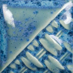 Glaze Stoneware Micro...