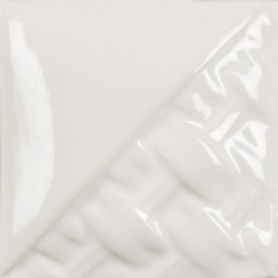 Glaze Stoneware White Gloss...