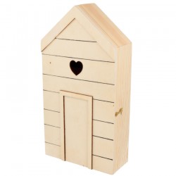 Caja Portallaves Artemio...