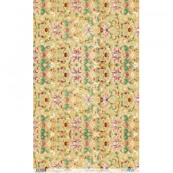 Papel Arroz Decoupage 54x33...