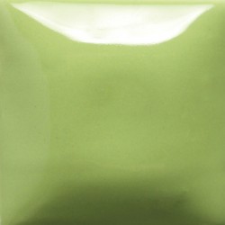 Stroke & Coat Lime Light...