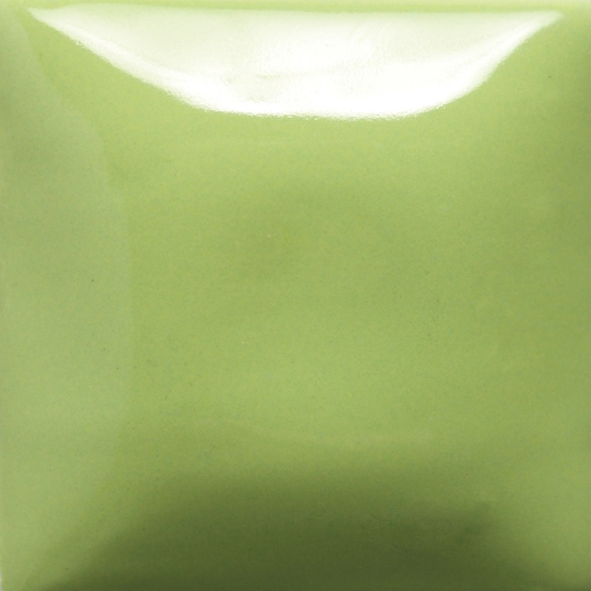 Stroke & Coat Lime Light sc-078