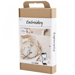 Kit de manualidades para...