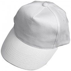 gorra, medidas 49,5-56 cm,...