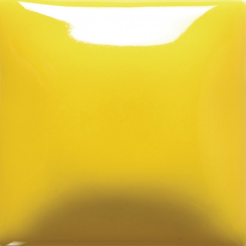Cub. Foundations Yellow fn-002