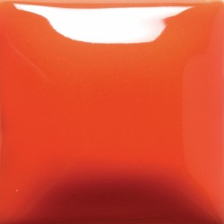 Cub. Foundations Orange...
