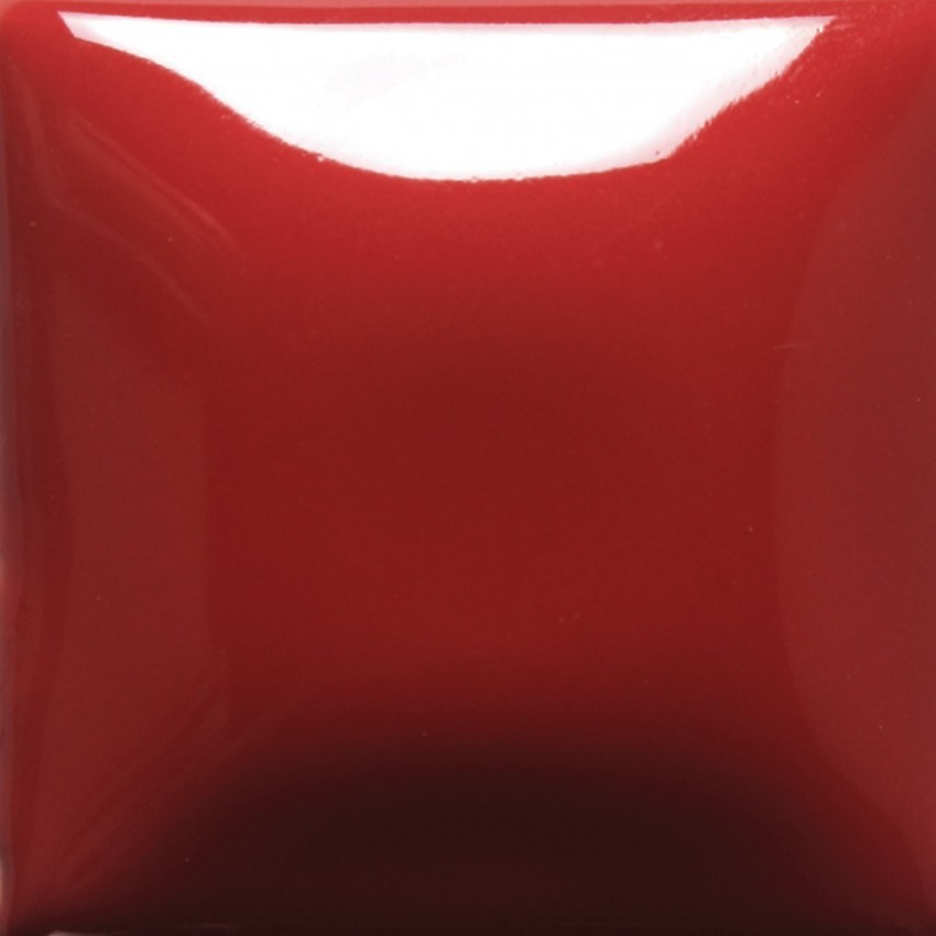 Cub. Foundations Red  fn-004
