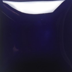 Cub. Foundations DARK BLUE...