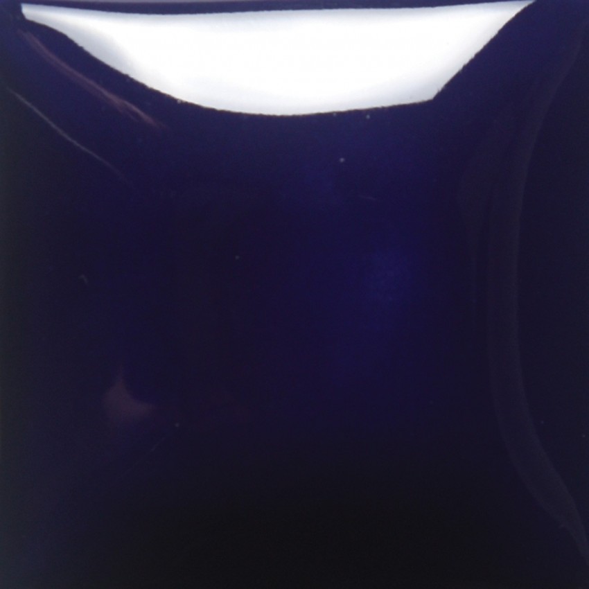 Cub. Foundations DARK BLUE fn-019