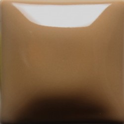 Cub. Foundations Tan fn-022