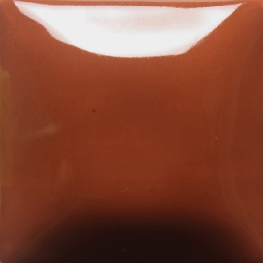 Cub. Foundations Cinnamon fn-023
