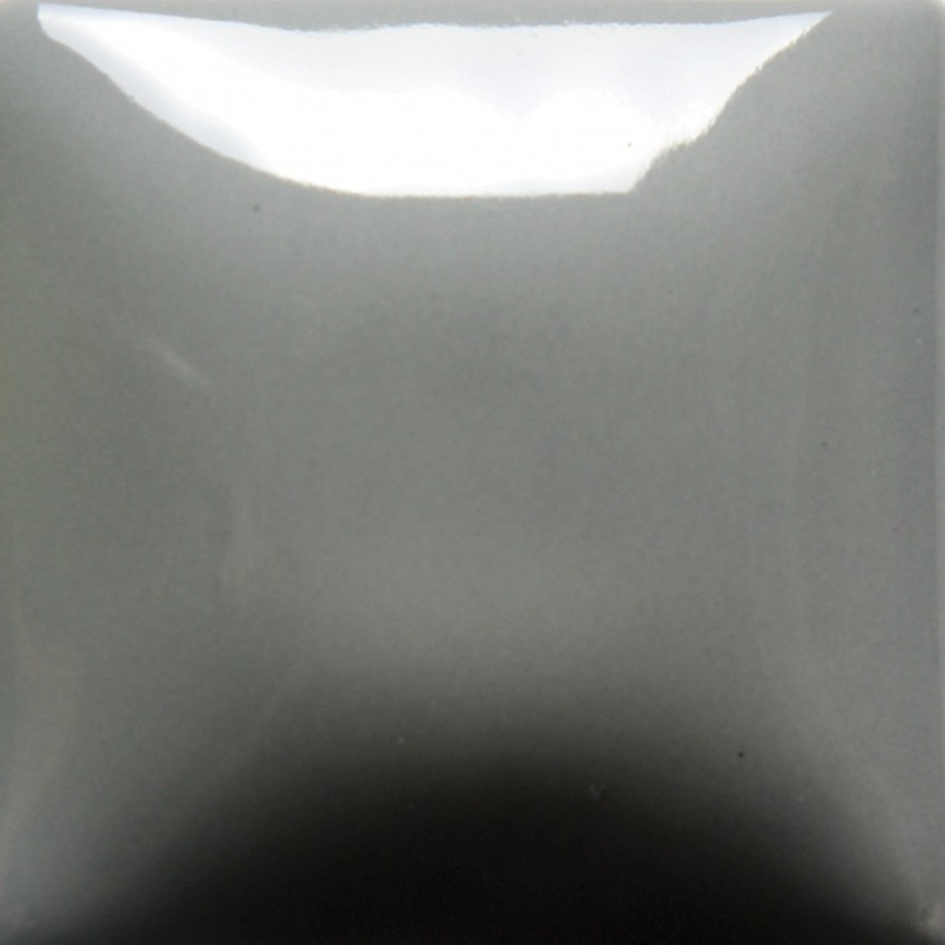 Cub. Foundations Gray fn-024
