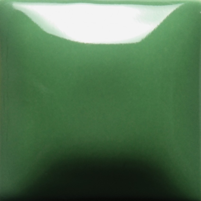 Cub. Foundations Glade Green fn-027