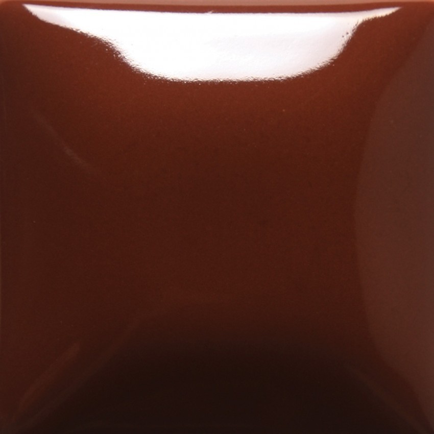 Cub. Foundations Rich Chocolate fn-029